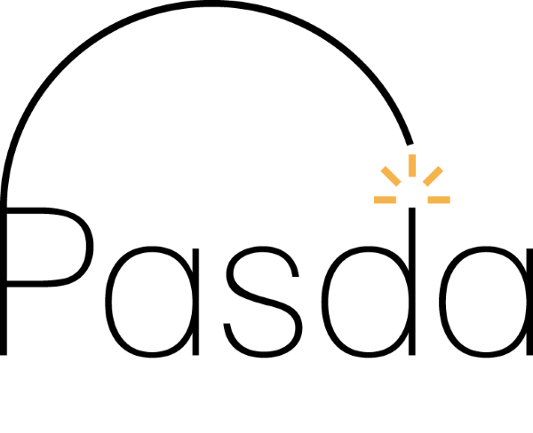 Pasda