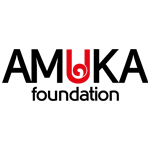 Amuka Foundation