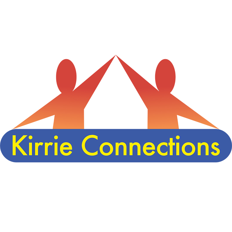 KirrieConnections