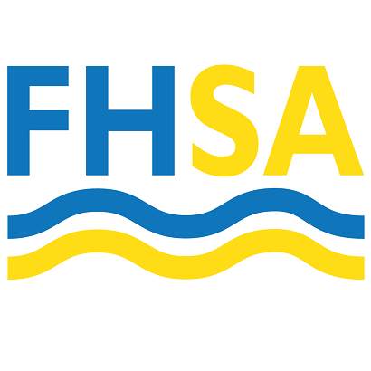 Fisherrow Harbour and Seafront Association