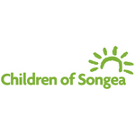 Children of Songea SCIO