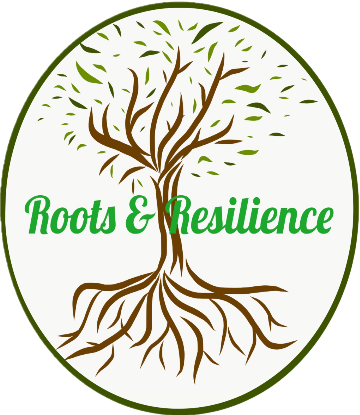 Roots & Resilience (SCIO)